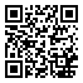 http://www.hoaujd.com/you/302912.html
