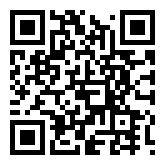 http://www.hoaujd.com/you/302914.html
