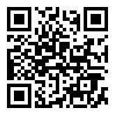 http://www.hoaujd.com/you/302916.html