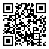 http://www.hoaujd.com/you/302918.html