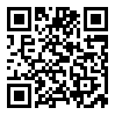 http://www.hoaujd.com/you/302922.html