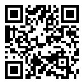 http://www.hoaujd.com/you/302924.html