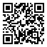 http://www.hoaujd.com/you/302926.html