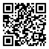 http://www.hoaujd.com/you/302938.html
