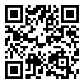 http://www.hoaujd.com/you/302940.html