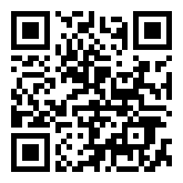 http://www.hoaujd.com/you/302944.html