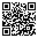 http://www.hoaujd.com/you/302946.html