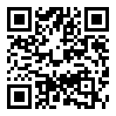 http://www.hoaujd.com/you/302948.html