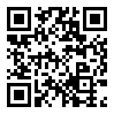 http://www.hoaujd.com/you/302950.html