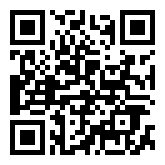 http://www.hoaujd.com/you/302952.html