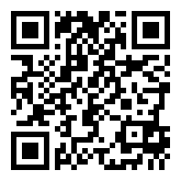 http://www.hoaujd.com/you/302956.html