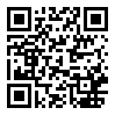 http://www.hoaujd.com/you/302964.html