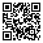 http://www.hoaujd.com/you/302966.html