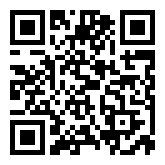 http://www.hoaujd.com/you/302968.html