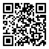 http://www.hoaujd.com/you/302970.html