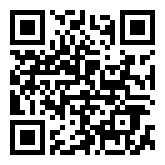 http://www.hoaujd.com/you/302974.html