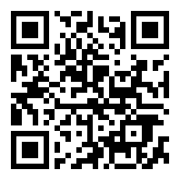 http://www.hoaujd.com/you/302976.html