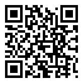 http://www.hoaujd.com/you/302980.html