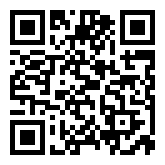http://www.hoaujd.com/you/302982.html