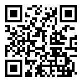 http://www.hoaujd.com/you/303000.html