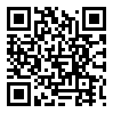 http://www.hoaujd.com/you/303002.html
