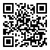 http://www.hoaujd.com/you/303006.html