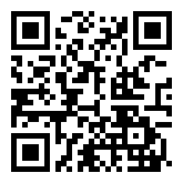 http://www.hoaujd.com/you/303010.html