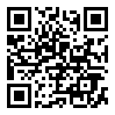 http://www.hoaujd.com/you/303012.html