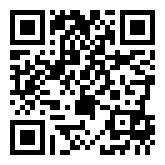 http://www.hoaujd.com/you/303014.html