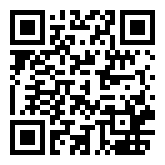 http://www.hoaujd.com/you/303016.html