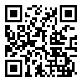 http://www.hoaujd.com/you/303026.html