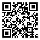 http://www.hoaujd.com/you/303042.html