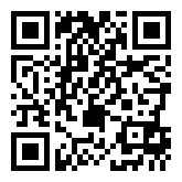 http://www.hoaujd.com/you/303044.html