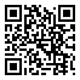 http://www.hoaujd.com/you/303046.html