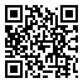 http://www.hoaujd.com/you/303048.html