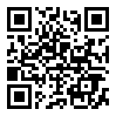 http://www.hoaujd.com/you/303050.html
