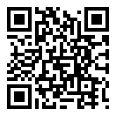 http://www.hoaujd.com/you/303052.html