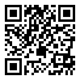 http://www.hoaujd.com/you/303054.html