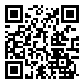 http://www.hoaujd.com/you/303056.html
