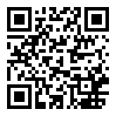 http://www.hoaujd.com/you/303064.html