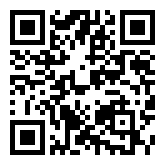 http://www.hoaujd.com/you/303070.html