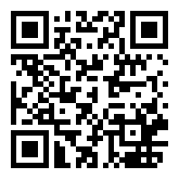 http://www.hoaujd.com/you/303093.html