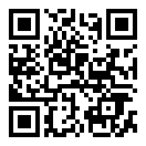 http://www.hoaujd.com/you/303123.html