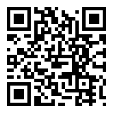 http://www.hoaujd.com/you/303125.html
