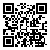 http://www.hoaujd.com/you/303170.html