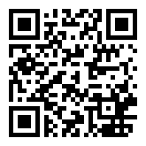 http://www.hoaujd.com/you/303176.html