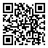 http://www.hoaujd.com/you/303178.html