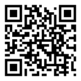 http://www.hoaujd.com/you/303216.html