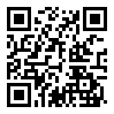 http://www.hoaujd.com/you/303218.html
