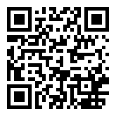 http://www.hoaujd.com/you/303220.html